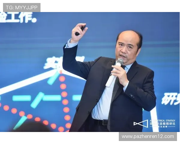 畅享网络直播电视，尽览海量精彩节目